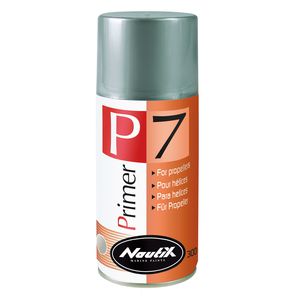 primer per barca / per elica / monocomponente / spray