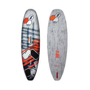 tavola da windsurf da wave