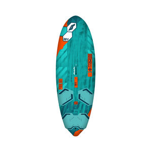tavola da windsurf da freeride