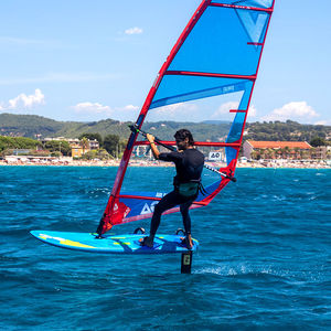 tavola da windsurf da freeride