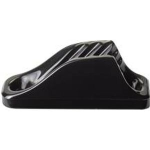 clamcleat per gommone