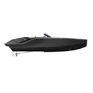 runabout entrobordo