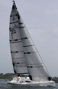 randa 1