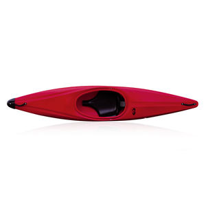 kayak rigido