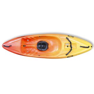 kayak sit-on-top 1