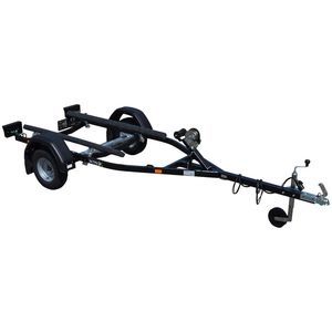 carrello per varo 1