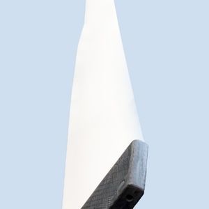 albero da foil 1