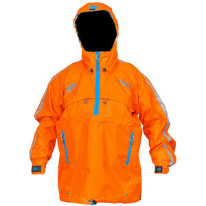 spray-top per canoa-kayak