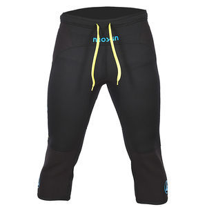 pantaloni per sport nautici e tempo libero