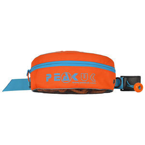 cordino da lancio per canoa e kayak