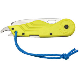 coltello da marinaio