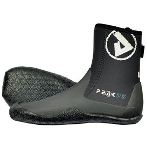 scarpette per sport nautici