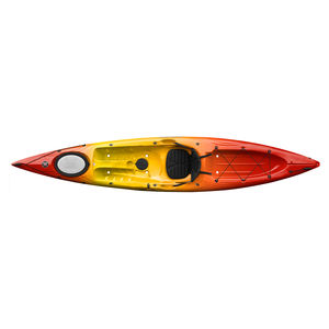 kayak sit-on-top