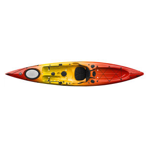 kayak sit-on-top