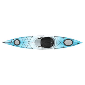 kayak da turismo 1