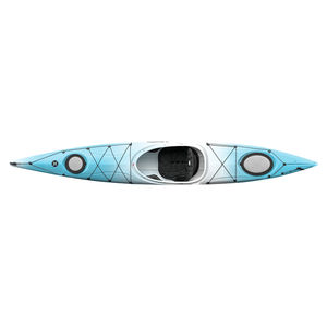 kayak da escursione 1