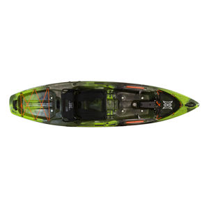 kayak sit-on-top