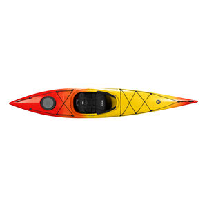 kayak da mare