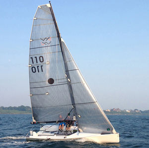 fiocco