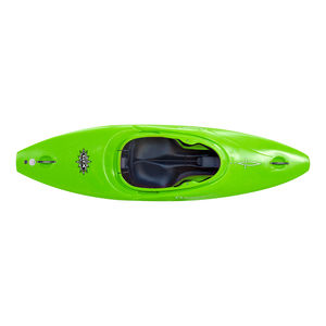 kayak per principianti