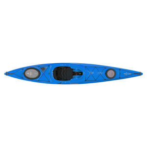 kayak surf