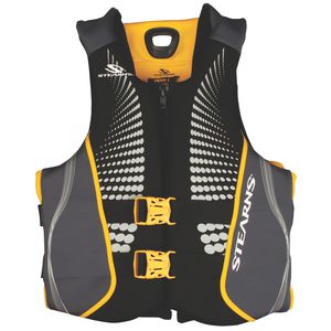 aiuto al galleggiamento per sport nautici 1