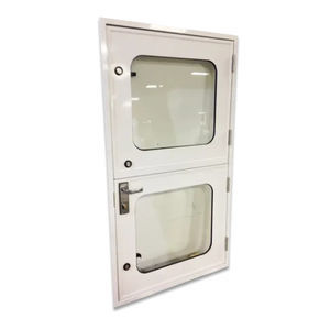 porta per barca 1