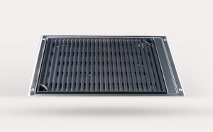 barbecue marino elettrico