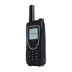telefono cellulare