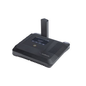 access point Wi-Fi