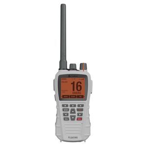 radio per barca 1