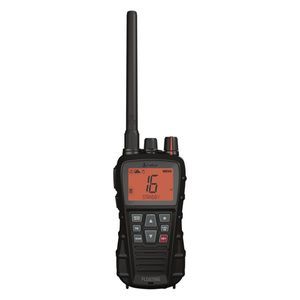radio per barca offshore 1