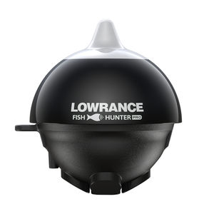 fishfinder marino