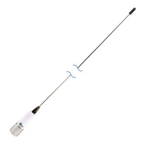 antenna VHF 1