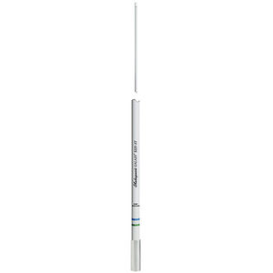 antenna AIS