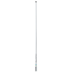 antenna VHF