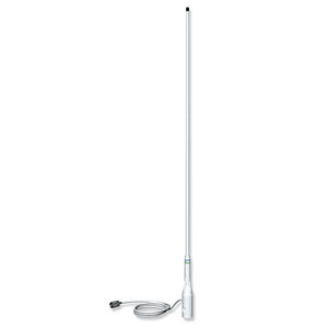antenna AM
