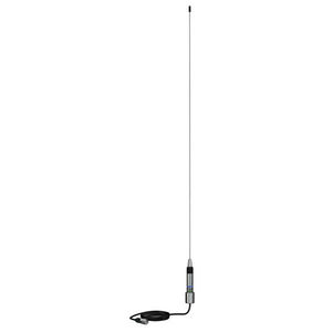antenna VHF