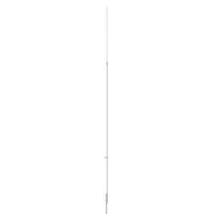antenna VHF
