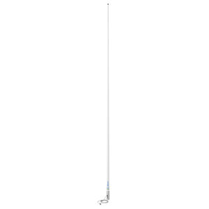 antenna VHF