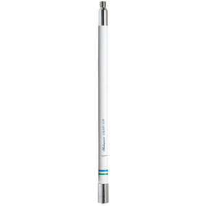 prolunga per antenna di albero