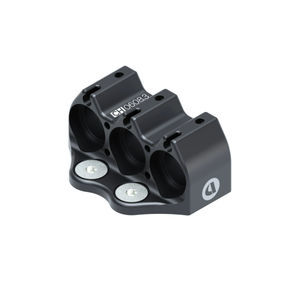 stopper per barca a vela 1