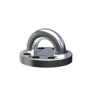 golfare fissa 1