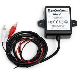 adattatore Bluetooth