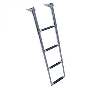 scaletta da bagno 1