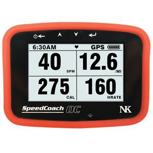display multifunzione / di velocità / LED / GPS