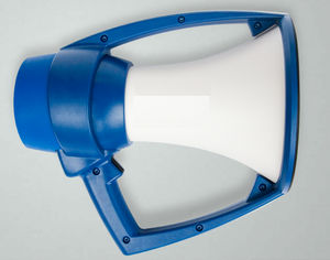 tromba digitale
