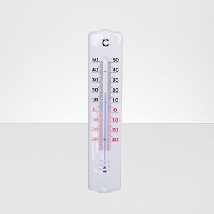 termometro analogico 1