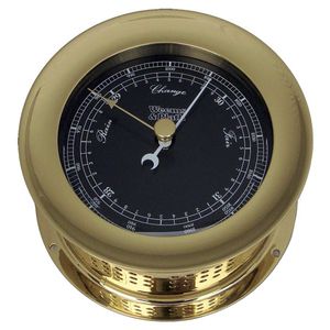barometro analogico 1