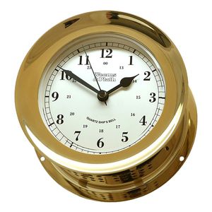orologio da mare con suoneria
